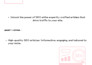 write 10 seo articles in 24 h 15 logo for your in 24 h